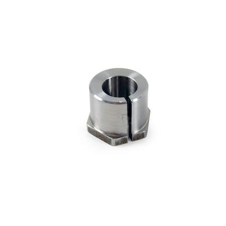 Mevotech Ford Bronco Ii 89-93/Ford Bronco Ii 90-9 Camber Bushing, Mk8973 MK8973